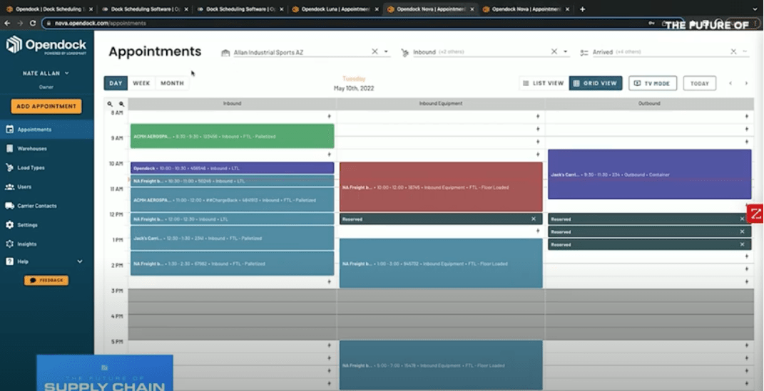 Opendock Qued - HD Sunset Backgrounds for Desktop